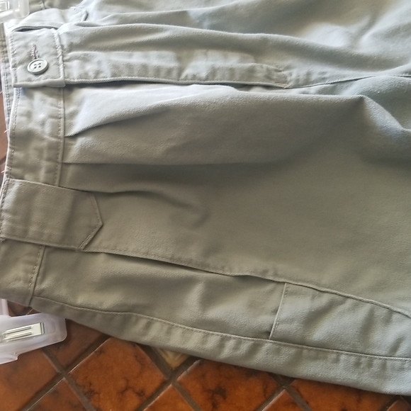 Vintage Palermo pants - Picture 6 of 9